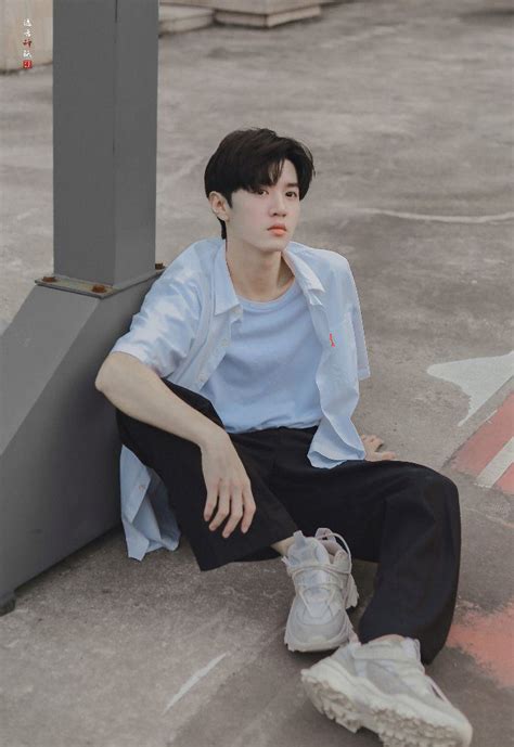 chen zhe yuan|Chen Zhe Yuan Profile (Updated!) .